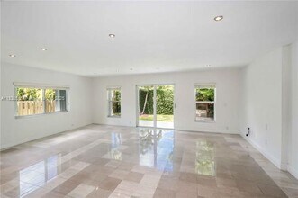 8020 Noremac Ave in Miami Beach, FL - Building Photo - Building Photo