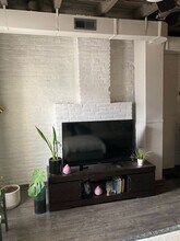 1602 Latrobe St in Baltimore, MD - Building Photo - Building Photo