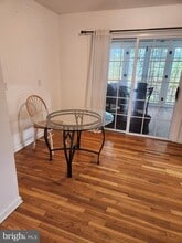 501 S Seminary St in Charles Town, WV - Building Photo - Building Photo