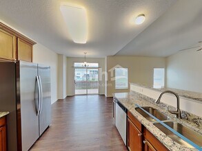 210 Cherry Tree Ln in Commercial Point, OH - Building Photo - Building Photo