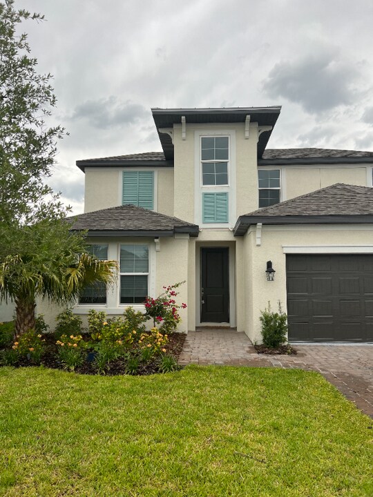 1932 146th Ter E in Duette, FL - Building Photo
