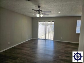 507 S Highline Dr in Panama City, FL - Building Photo - Building Photo