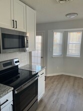 3503 Irvington Ct in Virginia Beach, VA - Building Photo - Building Photo