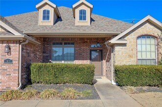 3800 SW High Point Ave in Bentonville, AR - Building Photo - Building Photo