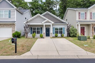 316 Autumn Mist Dr in West Columbia, SC - Building Photo - Building Photo