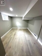 437 Charlotte St in London, ON - Building Photo - Building Photo