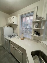 20 Gray St, Unit 5 in Cambridge, MA - Building Photo - Building Photo