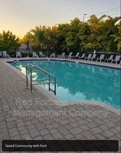 15240 Floresta Ln in Ft. Myers, FL - Building Photo - Building Photo