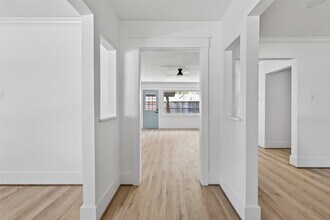 1906 Shadow Bend Dr in Houston, TX - Building Photo - Building Photo