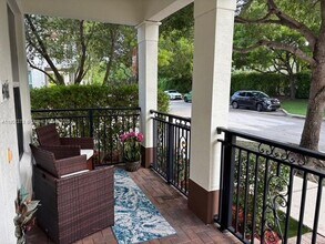 4766 Sierra Ln in Coconut Creek, FL - Building Photo - Building Photo