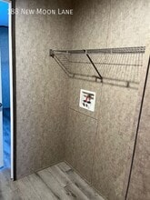 188 New Moon Ln in Wichita Falls, TX - Building Photo - Building Photo