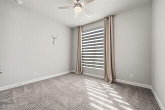 1233 Texas Ash Ln in Georgetown, TX - Building Photo - Building Photo