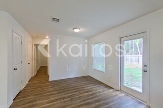 15743 Del Norte Dr in Conroe, TX - Building Photo - Building Photo