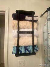 2131 N Pinecone Ave in Lecanto, FL - Building Photo - Building Photo