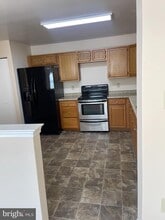 4140 Hunters Hill Cir in Randallstown, MD - Building Photo - Building Photo