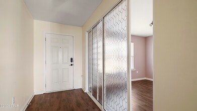 7158 Riverbrooke St in Panama City, FL - Building Photo - Building Photo