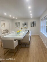2 Campbell Ct in Ocean Township, NJ - Building Photo - Building Photo