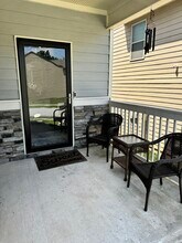4995 Jack Dr in Decatur, GA - Building Photo - Building Photo
