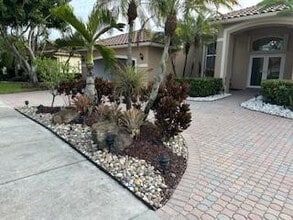 472 Fairmont Ln in Weston, FL - Building Photo - Building Photo