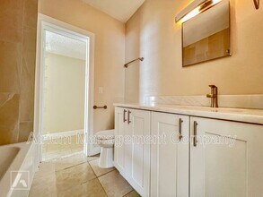 841 Seminole Ave in Longwood, FL - Building Photo - Building Photo
