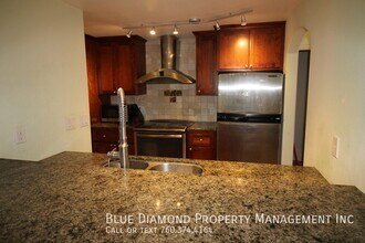 8268 Gilman Dr in San Diego, CA - Building Photo - Building Photo