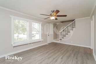 2423 Paddock Dr in Murfreesboro, TN - Building Photo - Building Photo
