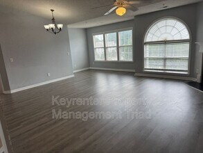 6109 Hedgecock Cir in High Point, NC - Building Photo - Building Photo