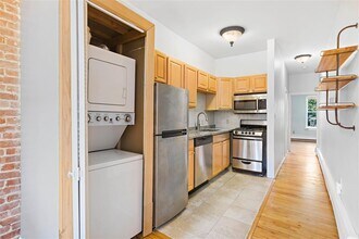 719 Adams St in Hoboken, NJ - Building Photo - Building Photo