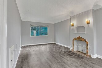 1328 NE 68th Ave in Portland, OR - Building Photo - Building Photo