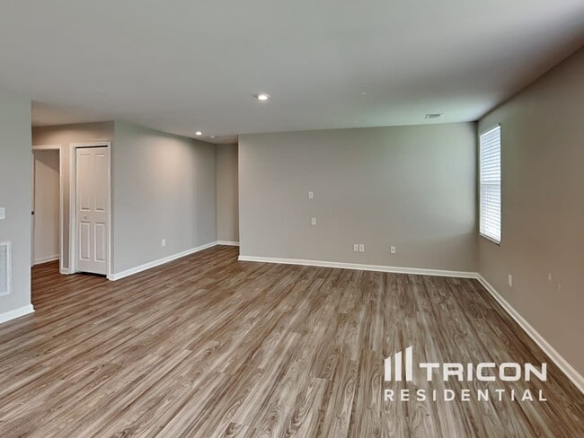 513 Scribes Ln in Columbia, SC - Building Photo - Building Photo