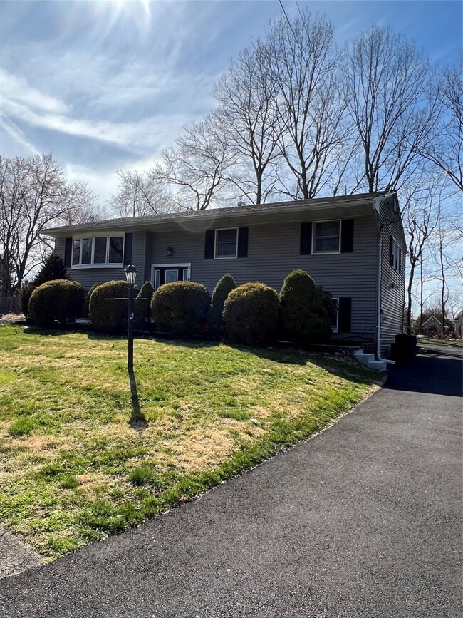 property at 6 Terry Ln