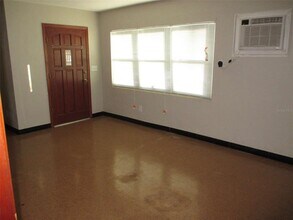 1248 Woodland Ave in Lakeland, FL - Building Photo - Building Photo