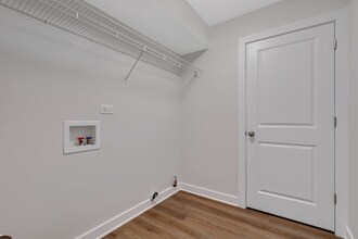 871 Covey Lane in Coal City, IL - Building Photo - Building Photo