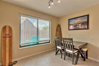4 Wildwood Trail in Ormond Beach, FL - Building Photo - Building Photo