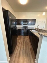 632MLK in Indianapolis, IN - Building Photo - Building Photo