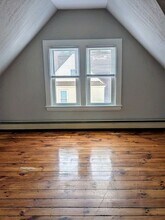 62 Fruit Street Ext in Milford, MA - Building Photo - Building Photo