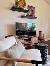 2610 S Jackson Ave in Joplin, MO - Foto de edificio - Building Photo