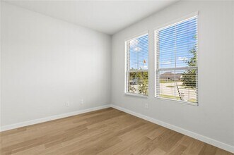 2112 Sandpiper Wy in Princeton, TX - Building Photo - Building Photo