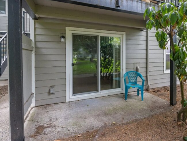 5484 SW Alger Ave in Beaverton, OR - Building Photo - Building Photo