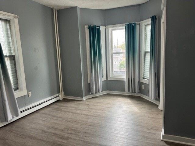428 Salem St, Unit 1 in Malden, MA - Building Photo - Building Photo