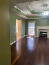 13 Buttercup Ln in Cabot, AR - Building Photo - Building Photo
