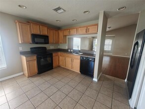 8225 Summer Wood Ln in Riverview, FL - Building Photo - Building Photo