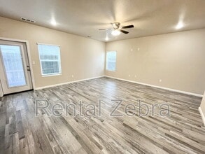 521 Cadiz Ct in Merced, CA - Building Photo - Building Photo