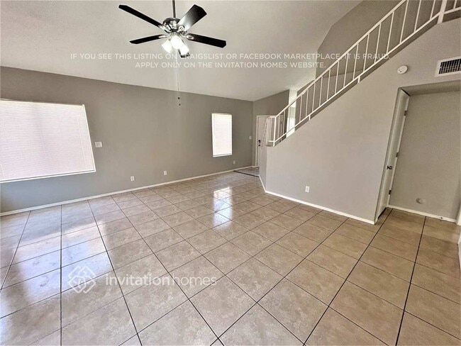 6334 W Golden Ln in Glendale, AZ - Building Photo - Building Photo