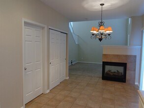 469 Hayloft Way in Brighton, CO - Building Photo - Building Photo