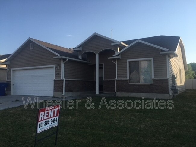 property at 155 Century Dr