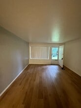 609 Shattuck Ave S in Renton, WA - Building Photo - Building Photo