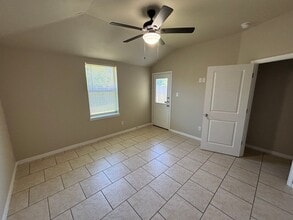 4304 Ivory Ln in Killeen, TX - Building Photo - Building Photo