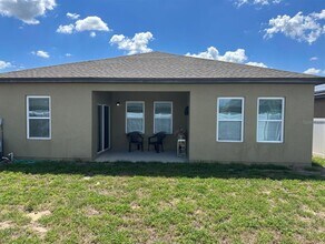 896 Orchid Grove Blvd in Davenport, FL - Building Photo - Building Photo