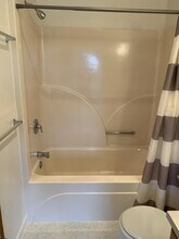 231 NW 3rd St in Newport, OR - Building Photo - Building Photo